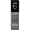 VIDOS 2IP S202 Außenpanel