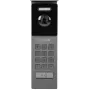 VIDOS 2IP S202 Außenpanel