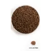 ACANA Pacifica - dry cat food - 1,8kg