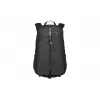 Thule | Nanum, 18L | Wanderrucksack | Schwarz