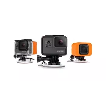 Passive Halterung GoPro ASURF-001