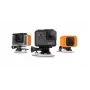 Passive Halterung GoPro ASURF-001