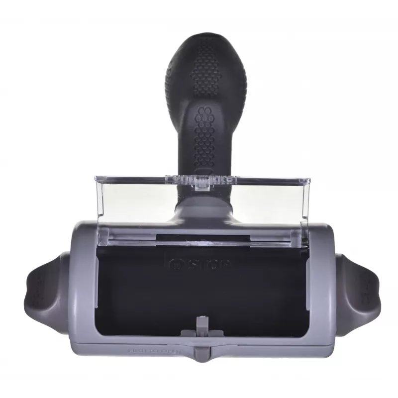 FURminator Fellreinigungsrolle