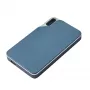 SSD-Laufwerk Intenso 250GB USB Type-C 3.2 Gen 1 Blau Grau