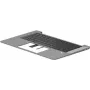 Laptop-Ersatztastatur HP N15105-B31 — Niederländisches Layout