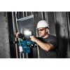 Makita DHR280ZJ - Bohrhammer - Akku - 3 Modi - SDS-plus - 2,8 Joule - ohne Akku - 36 V