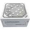 Netzteil LC-Power LC1000MW V3.1 1000 W
