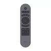 Camera Remote Control Obsbot Tiny 2 230311 — 4K Video-Tracking-Fernbedienung für Obsbot Tiny 2