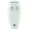 Handmixer Smeg HMF01PGEU
