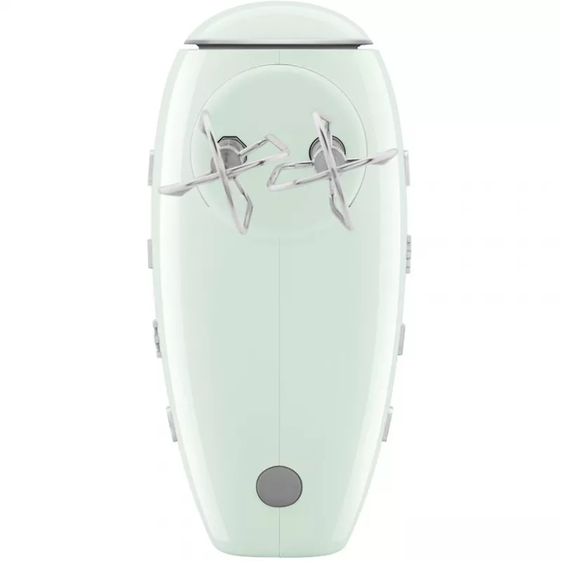Handmixer Smeg HMF01PGEU