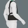 Wera 2go 05004350001 Ausstattungskoffer
