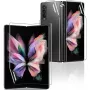 Extra Digital Gehärtetes Glas Display-Schutzfolie 0.3 mm (GL600578)