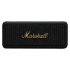 Kabelloser Lautsprecher Marshall Emberton II, Schwarz