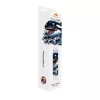 Mauspad Baracuda BGMP-071 Orca 300x250