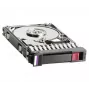 900GB Festplatte 2,5 Zoll 10K SAS