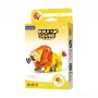 MierEdu Build and Listen 3D Puzzle - Löwe
