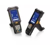 Robuster Handheld-Mobilcomputer Datalogic Skorpio X5