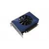SPARKLE Intel Arc A380 6GB GDDR6 Grafikkarte