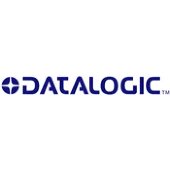 Datalogic Barcode-Scanner Ersatzfenster (RWD-P093-PL)