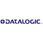 Datalogic Barcode-Scanner Ersatzfenster (RWD-P093-PL)