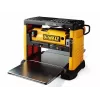 DeWALT DW733 Abricht- und Dickenhobelmaschine 1800 W 10000 U/min