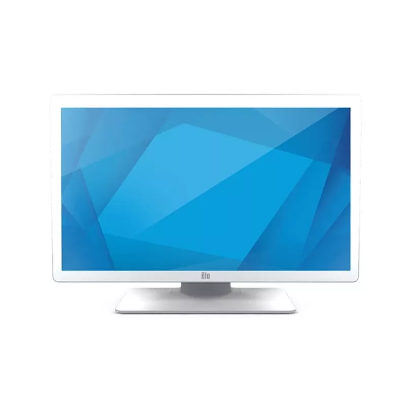 Touchscreen-Monitor Elo Touch Solutions 2703LM