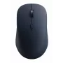 Matias Wireless USB-C Maus Schwarz