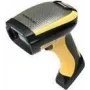 Datalogic PowerScan PBT9501-DPM EVO - USB Kit - Barcode-Scanner - tragbar - 2D-Imager - decodiert - Bluetooth 3.0