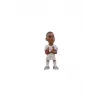 Sammelfiguren-Set 5er-Pack MiniX 7 cm — Real Madryt ver.B, 5 Mini-Figuren