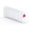 Tintenpatrone Epson Ultrachrome XD3 C13T50MF00 Schwarz