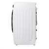 Waschmaschine Samsung WW70AGAS21AH 7 kg, Energieklasse D