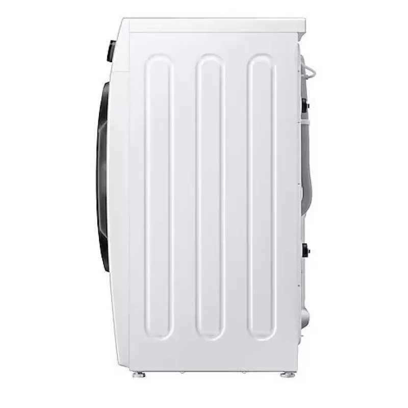 Waschmaschine Samsung WW70AGAS21AH 7 kg, Energieklasse D