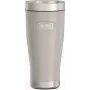THERMOS Isolierbecher ICON Mug sandstone 470,0 ml (4121323047)
