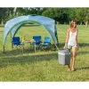 Kühlbox Campingaz Powerbox Plus 28 L Elektroblau