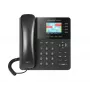 IP-Telefon Grandstream Networks GXP2135 Schwarz