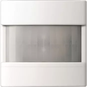 Leitungsschutzschalter Jung A17180WW 1,1 m Standard-Automatikschalter