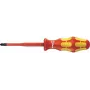 Wera 162 iS PH/S VDE Single Standard-Schraubendreher (05006456001)