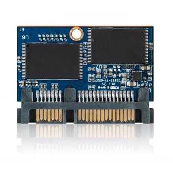 16GB 180D Mcl SATA-Modul SSD