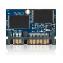 16GB 180D Mcl SATA-Modul SSD