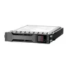 SSD-Laufwerk HPE 3,84 TB 2,5 Zoll Serial ATA P40500-B21