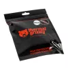 Thermal Grizzly Wärmeleitpaste Hydronaut 3ml/7,8g | Wärmeleitfähigkeit: 11,8 W/mK; Wärmewiderstand: 0,0076 K/W