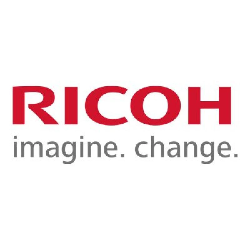 Ricoh 408278 Tonerkartusche 1 Stk. Kompatibel Schwarz