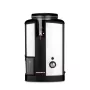 Gastroback 42602 Design Kaffeemühle Advanced