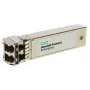 X130 - SFP+-Transceiver-Modul