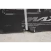 Elektro-Kickscooter Ninebot MAX G2 (beschädigte Verpackung)