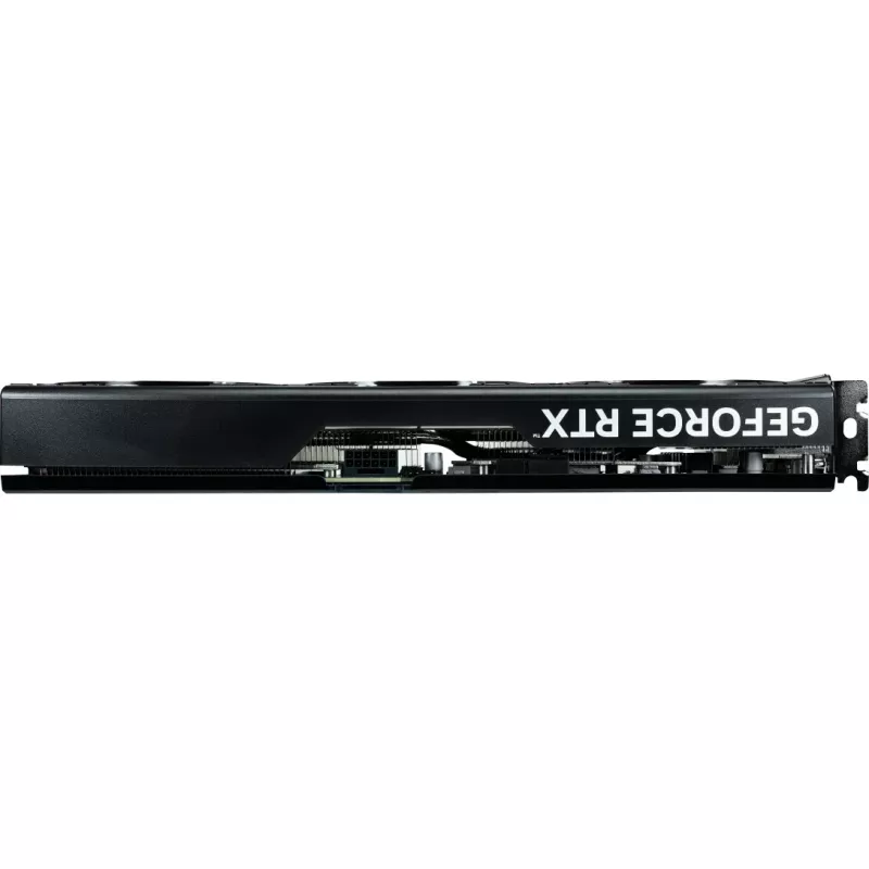 Grafikkarte Gainward GeForce RTX 5070 12 GB GDDR7