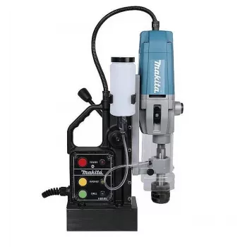 Magnetbohrmaschine Makita HB500 1150W 12-50mm 2-Gang