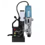 Magnetbohrmaschine Makita HB500 1150W 12-50mm 2-Gang