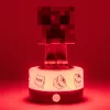 Paladone Minecraft Icon Room Guards Nachtlicht