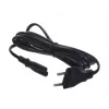 Batterie- & Ladegerät-Set Kärcher Starter Kit Battery Power 36/25 — 36 V, 2500 mAh, gelb